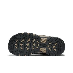 Outlet Targhee IV Waterproof Hiking Boot Pour Jeunes  |   Enfant Bottes
