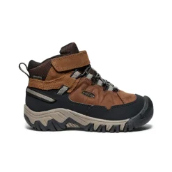 Sale Targhee IV Waterproof Hiking Boot Pour Enfants  |   Enfant Bottes