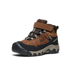 Sale Targhee IV Waterproof Hiking Boot Pour Enfants  |   Enfant Bottes
