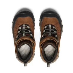 Sale Targhee IV Waterproof Hiking Boot Pour Enfants  |   Enfant Bottes
