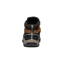 Sale Targhee IV Waterproof Hiking Boot Pour Enfants  |   Enfant Bottes