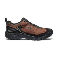 Best Sale Targhee IV Waterproof Hiking Shoe Pour Homme  |   Homme Imperméable À L'eau|Chaussures