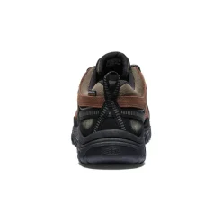 Best Sale Targhee IV Waterproof Hiking Shoe Pour Homme  |   Homme Imperméable À L'eau|Chaussures