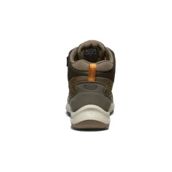 New Terradora Explorer Waterproof Boot  |   Femme Imperméable À L'eau|Bottes