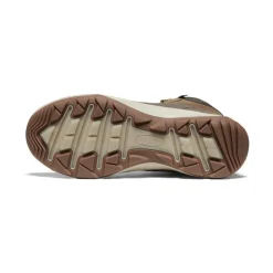 New Terradora Explorer Waterproof Boot  |   Femme Imperméable À L'eau|Bottes