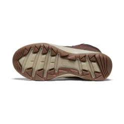 Shop Terradora Explorer Waterproof Boot | Femme Imperméable À L'eau|Bottes