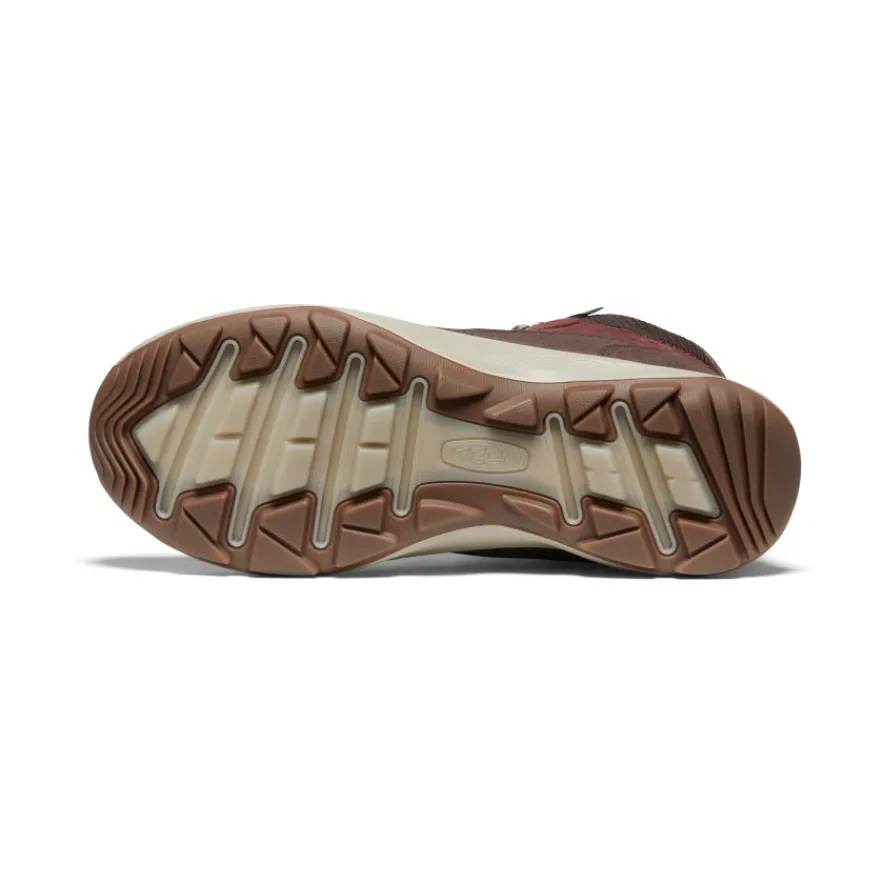 Shop Terradora Explorer Waterproof Boot | Femme Imperméable À L'eau|Bottes