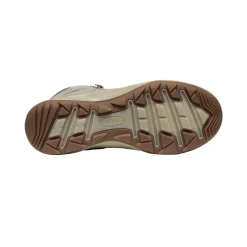 Clearance Terradora Flex Waterproof Boot Pour Femme  |  Plaza Taupe/Windsor Wine Femme Imperméable À L'eau|Bottes