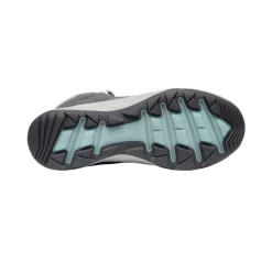 Store Terradora Flex Waterproof Boot Pour Femme  |  Magnet/Cloud Blue Femme Imperméable À L'eau|Bottes