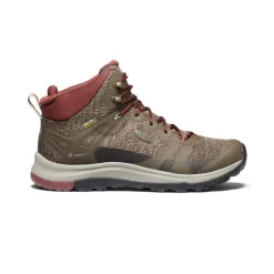 Clearance Terradora II Waterproof Boot Pour Femme  |   Femme Imperméable À L'eau|Bottes