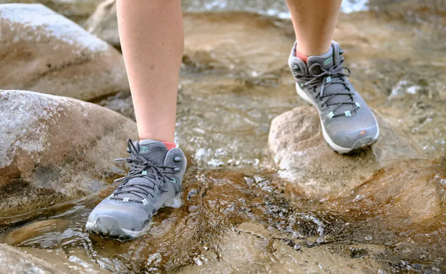 Clearance Terradora II Waterproof Boot Pour Femme | Femme Imperméable À L'eau|Bottes