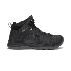 Shop Terradora II Waterproof Boot Pour Femme  |   Femme Imperméable À L'eau|Bottes