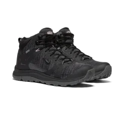 Shop Terradora II Waterproof Boot Pour Femme  |   Femme Imperméable À L'eau|Bottes