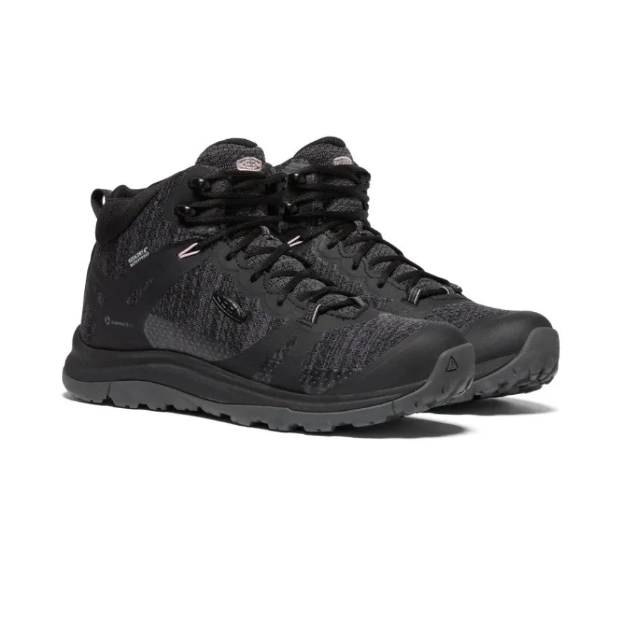 Shop Terradora II Waterproof Boot Pour Femme | Femme Imperméable À L'eau|Bottes