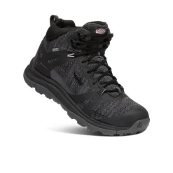 Shop Terradora II Waterproof Boot Pour Femme | Femme Imperméable À L'eau|Bottes