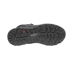 Shop Terradora II Waterproof Boot Pour Femme | Femme Imperméable À L'eau|Bottes