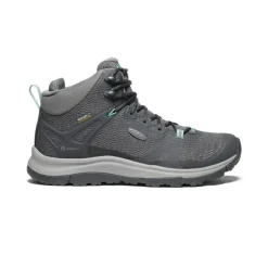 Best Sale Terradora II Waterproof Boot Pour Femme  |  Magnet/Ocean Wave Femme Imperméable À L'eau|Bottes