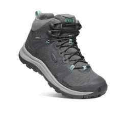 Best Sale Terradora II Waterproof Boot Pour Femme  |  Magnet/Ocean Wave Femme Imperméable À L'eau|Bottes