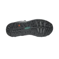 Best Sale Terradora II Waterproof Boot Pour Femme  |  Magnet/Ocean Wave Femme Imperméable À L'eau|Bottes