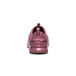Outlet UNEEK 03 Sneaker Sandal Pour Femme  |  Rose Brown/Birch Femme Sandales