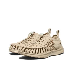Sale UNEEK 03 Sneaker Sandal Pour Homme  |   Homme Sandales