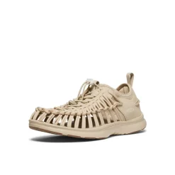 Sale UNEEK 03 Sneaker Sandal Pour Homme | Homme Sandales