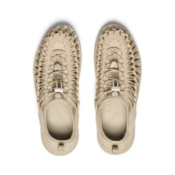 Sale UNEEK 03 Sneaker Sandal Pour Homme | Homme Sandales