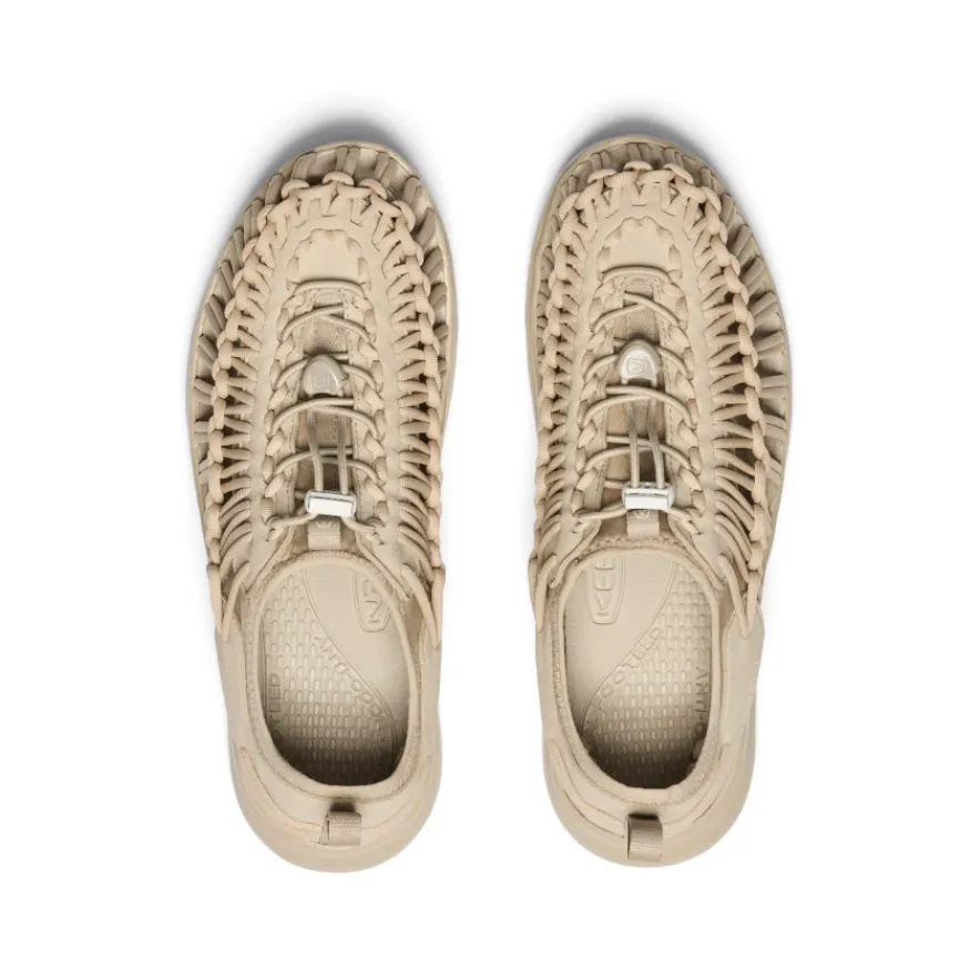 Sale UNEEK 03 Sneaker Sandal Pour Homme | Homme Sandales