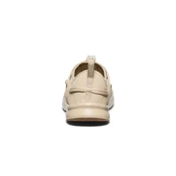 Sale UNEEK 03 Sneaker Sandal Pour Homme | Homme Sandales