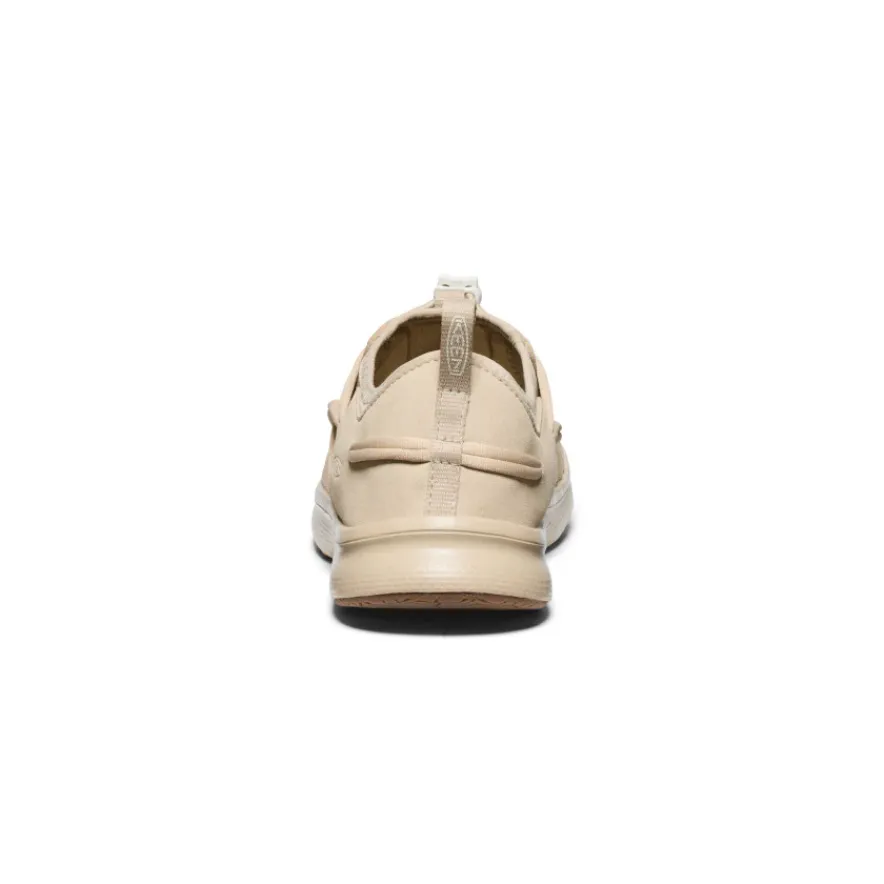 Sale UNEEK 03 Sneaker Sandal Pour Homme | Homme Sandales
