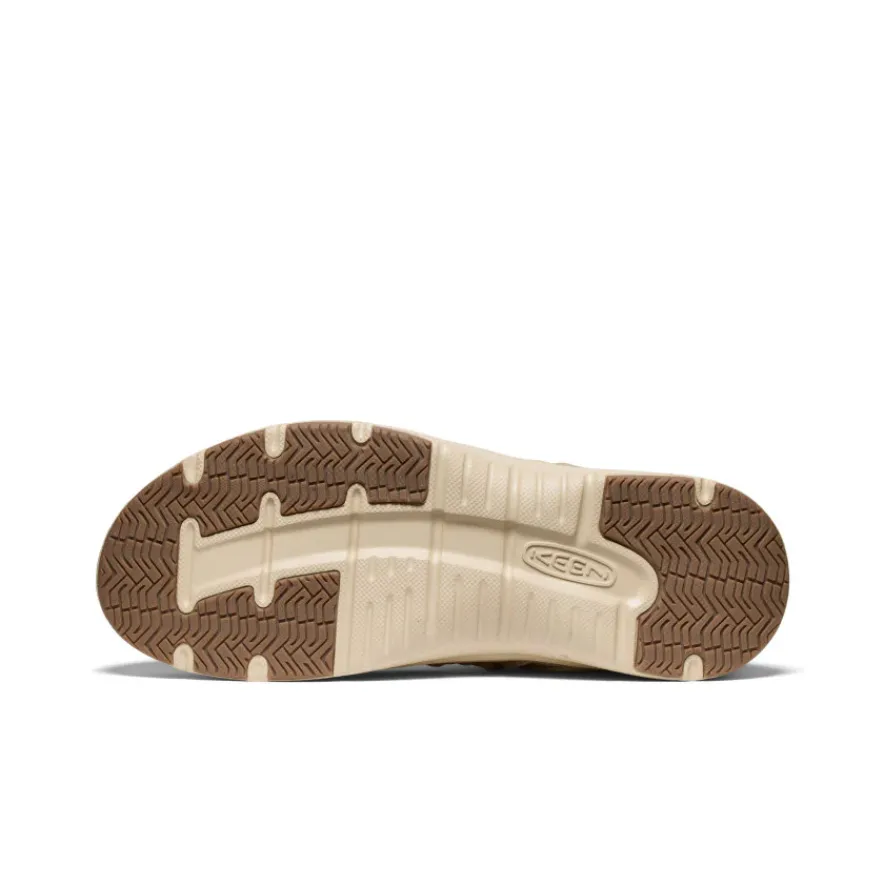 Sale UNEEK 03 Sneaker Sandal Pour Homme | Homme Sandales