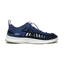 Best UNEEK 03 Sneaker Sandal Pour Homme | Naval Academy/Birch Homme Sandales