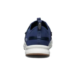 Best UNEEK 03 Sneaker Sandal Pour Homme | Naval Academy/Birch Homme Sandales
