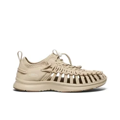 New UNEEK 03 Sneaker Sandal Pour Femme  |   Femme Sandales