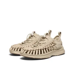 New UNEEK 03 Sneaker Sandal Pour Femme  |   Femme Sandales