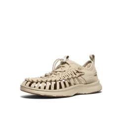 New UNEEK 03 Sneaker Sandal Pour Femme | Femme Sandales