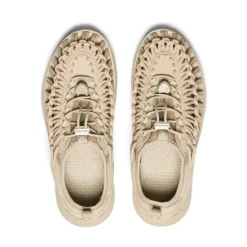 New UNEEK 03 Sneaker Sandal Pour Femme | Femme Sandales