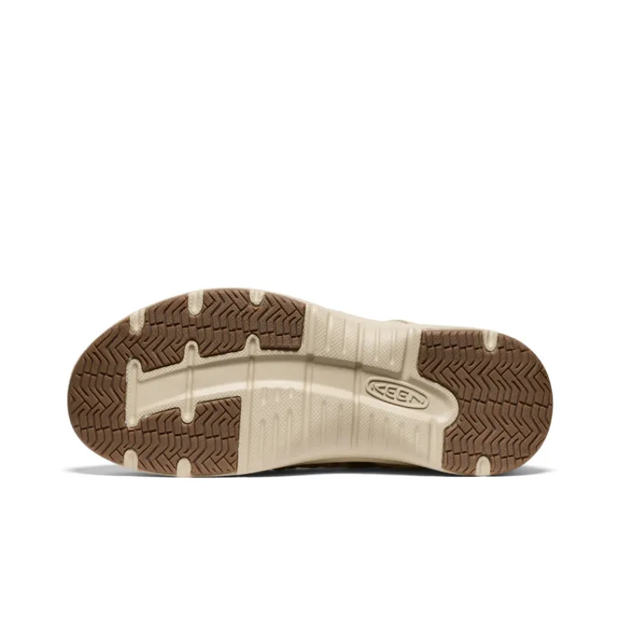 New UNEEK 03 Sneaker Sandal Pour Femme | Femme Sandales