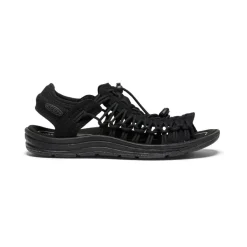 Best Sale UNEEK II Open Toe Pour Femme  |   Femme Sandales