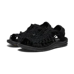 Best Sale UNEEK II Open Toe Pour Femme  |   Femme Sandales