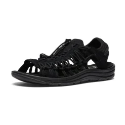Best Sale UNEEK II Open Toe Pour Femme  |   Femme Sandales