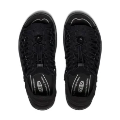 Best Sale UNEEK II Open Toe Pour Femme  |   Femme Sandales