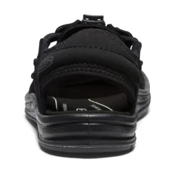 Best Sale UNEEK II Open Toe Pour Femme  |   Femme Sandales