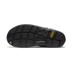 Best Sale UNEEK II Open Toe Pour Femme  |   Femme Sandales