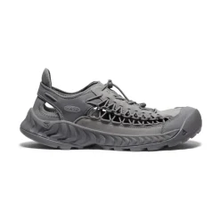 Outlet UNEEK NXIS Pour Homme  |  Steel Grey/Steel Grey Homme Chaussures