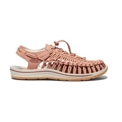 Fashion UNEEK Pour Femme  |   Femme Sandales