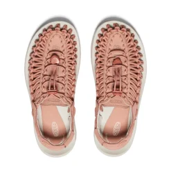 Fashion UNEEK Pour Femme | Femme Sandales