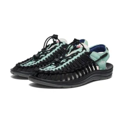 Cheap UNEEK Pour Femme  |  Year Of The Dragon Femme Sandales