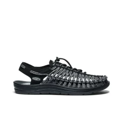 New UNEEK Pour Homme  |  Apf 2022 Homme Sandales