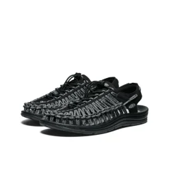 New UNEEK Pour Homme  |  Apf 2022 Homme Sandales